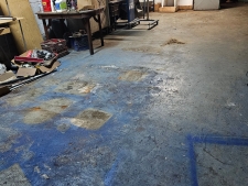Listing Image #3 - Others for sale at 18563 Ryan Road, Detroit MI 48234