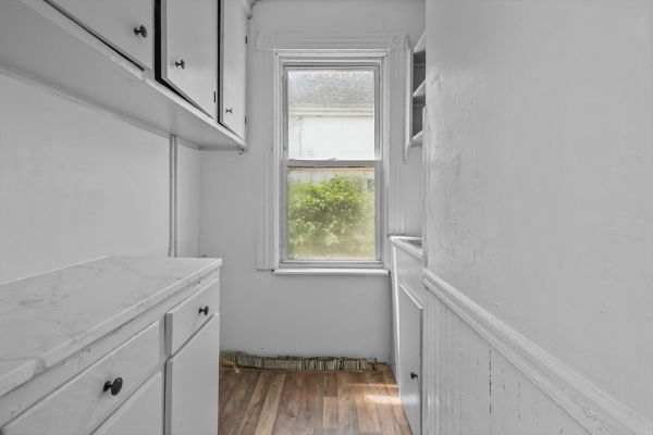 Listing Image #2 - Multi-family for sale at 51 County St, New Bedford MA 02744