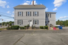 Listing Image #1 - Others for sale at 442 Taunton Ave, Seekonk MA 02771