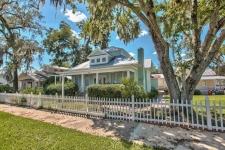 Others for sale in Quincy, FL