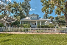 Listing Image #2 - Others for sale at 216 N Adams Street, Quincy FL 32351
