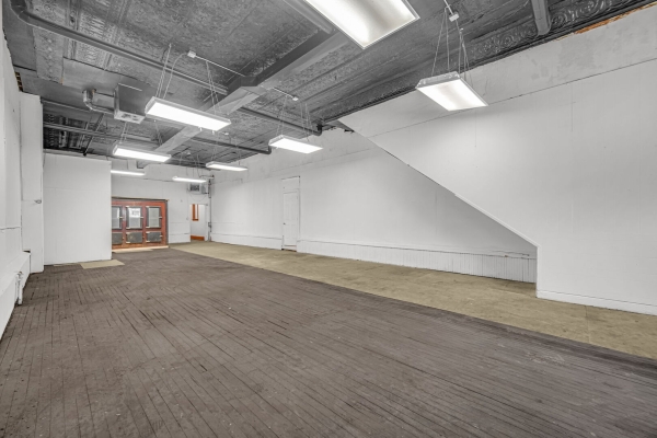 Listing Image #3 - Others for sale at 701 Meeker Avenue, Joliet IL 60432