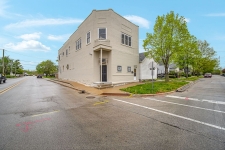 Others property for sale in Joliet, IL