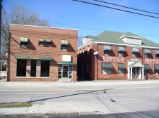 Others for sale in Henderson, NC