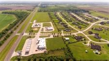 Listing Image #2 - Land for sale at 14811 Hwy. 90, Beaumont TX 77713