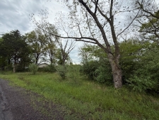 Land property for sale in Marion, IL