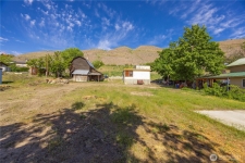 Listing Image #2 - Land for sale at NSA BEACH STREET, PATEROS WA 98846