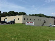 Others property for sale in Jamestown, NY