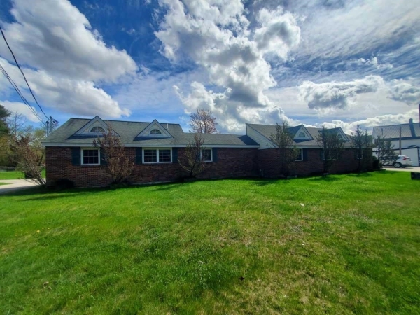 Listing Image #1 - Others for sale at 532 Union Street, Littleton NH 03256