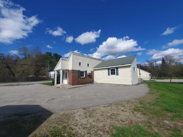 Listing Image #3 - Others for sale at 532 Union Street, Littleton NH 03256