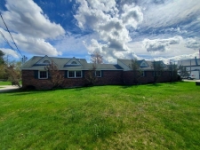 Others property for sale in Littleton, NH