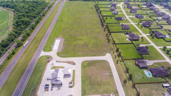 Listing Image #3 - Others for sale at 14873 Hwy 90, Beaumont TX 77713