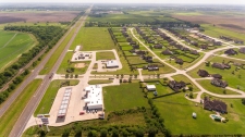 Listing Image #2 - Others for sale at 14873 Hwy 90, Beaumont TX 77713
