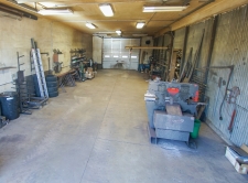 Listing Image #3 - Industrial for sale at 6101 S 2ND Street, Tetonia ID 83422