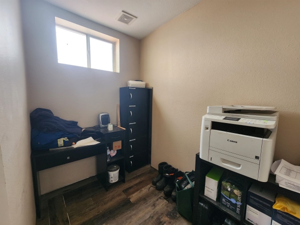 Listing Image #2 - Others for sale at 6619 62nd 1/2 St NW, Blaisdell ND 58718