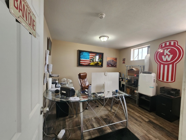 Listing Image #3 - Others for sale at 6619 62nd 1/2 St NW, Blaisdell ND 58718