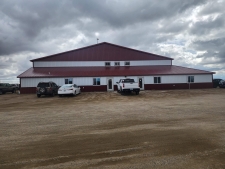 Others property for sale in Blaisdell, ND