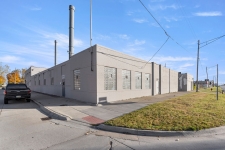 Others for sale in Warren, MI