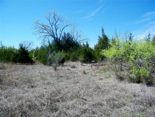 Listing Image #3 - Land for sale at N Triple X Road, Choctaw OK 73020