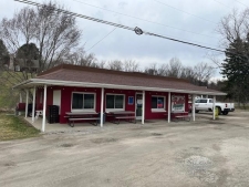 Others property for sale in Rostraver Township, PA