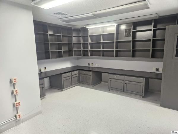 Listing Image #3 - Office for sale at 3510 MEDICAL PARK DRIVE, Monroe LA 71203