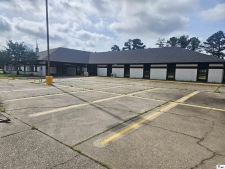 Office for sale in Monroe, LA