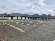 Listing Image #2 - Office for sale at 3510 MEDICAL PARK DRIVE, Monroe LA 71203