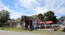Retail property for sale in Jersey Shore, PA