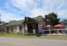 Listing Image #2 - Retail for sale at 3235 Rauchtown  Road, Jersey Shore PA 17740