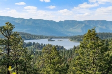 Listing Image #3 - Land for sale at 367 Two Dogs Trail, Durango CO 81301