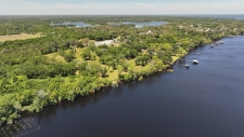 Land for sale in Crescent City, FL
