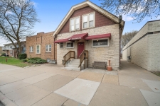 Others property for sale in Milwaukee, WI