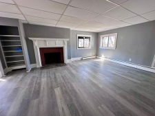 Listing Image #2 - Multi-family for sale at 128 Mill St, Springfield MA 01108
