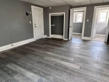Listing Image #3 - Multi-family for sale at 128 Mill St, Springfield MA 01108