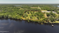 Listing Image #3 - Others for sale at 2570 Highway 17, Crescent City FL 32112