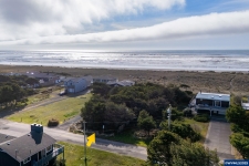 Land property for sale in Rockaway Beach, OR