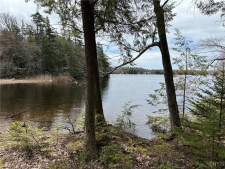 Land property for sale in Stratford, NY