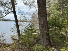 Listing Image #3 - Land for sale at E Shore Rd, Stratford NY 13470