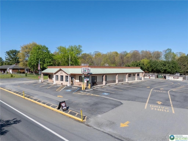 Listing Image #3 - Others for sale at 232 West Moorestown Road, Bushkill Twp PA 18091