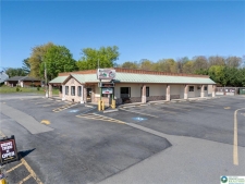 Others property for sale in Bushkill Twp, PA