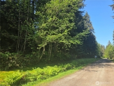 Land property for sale in SNOHOMISH, WA