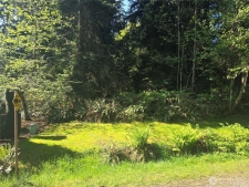 Listing Image #2 - Land for sale at 14316 240TH STREET SE, SNOHOMISH WA 98296