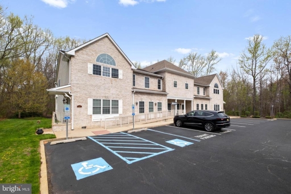 Listing Image #1 - Others for sale at 143 Mt Holly Rd, Medford NJ 08055