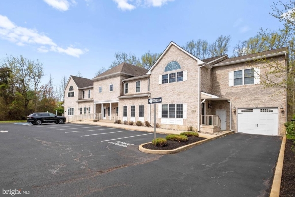 Listing Image #2 - Others for sale at 143 Mt Holly Rd, Medford NJ 08055