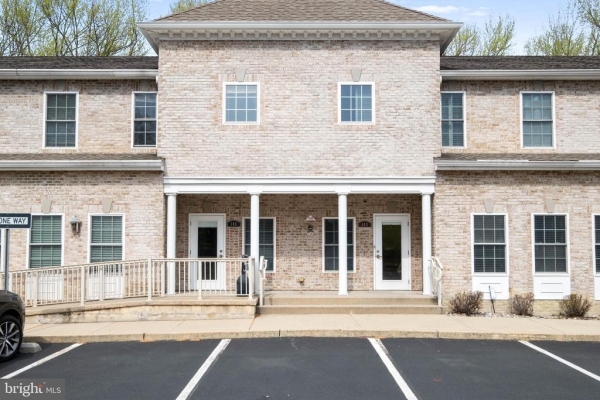 Listing Image #3 - Others for sale at 143 Mt Holly Rd, Medford NJ 08055
