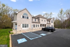 Others for sale in Medford, NJ