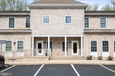 Listing Image #3 - Others for sale at 143 Mt Holly Rd, Medford NJ 08055