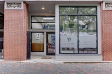 Others property for sale in Memphis, TN