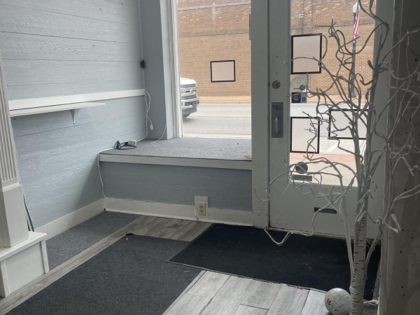 Listing Image #3 - Retail for sale at 120 E Bridge Street, Plainwell MI 49080