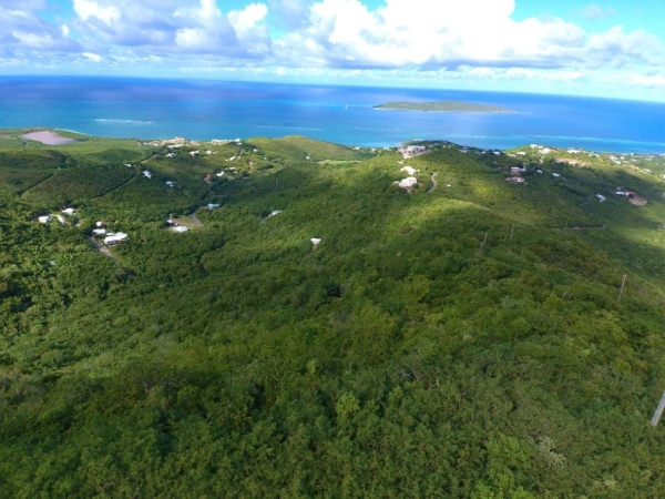 Listing Image #2 - Others for sale at Rem 6 & 1 Little Profit EB, Rem 6 & 1, St. Croix VI 00820